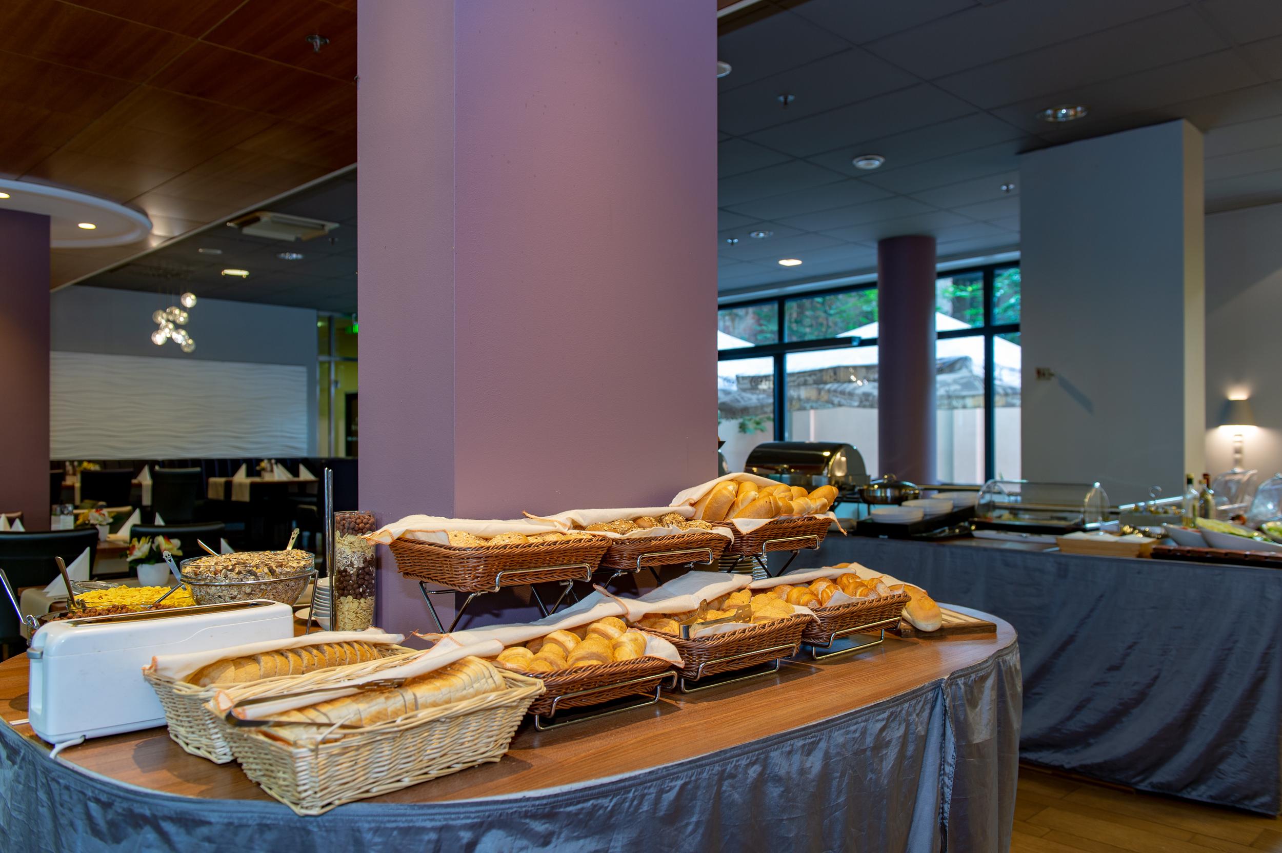 Regnum Hotel Budapest