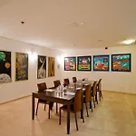 Hotel Regnum Residence