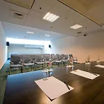 Hotel Regnum Residence