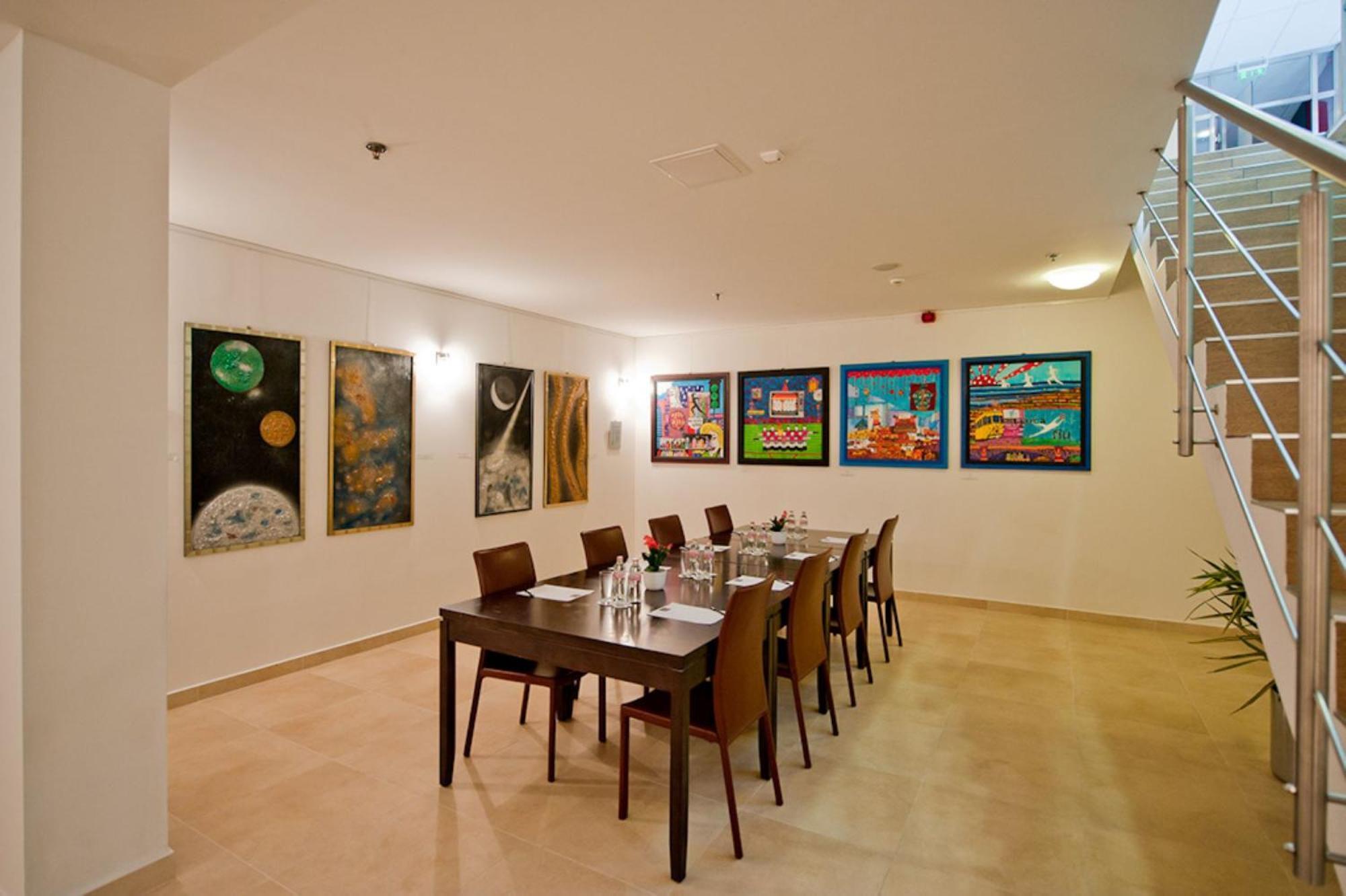 Regnum Hotel 4*