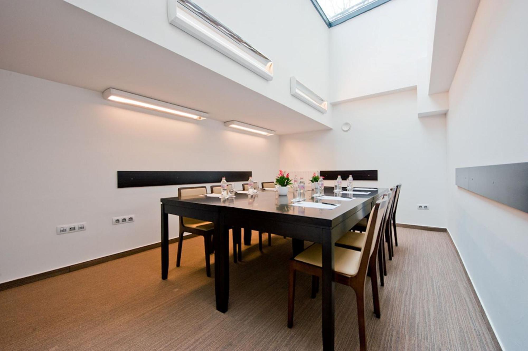 Regnum Budapest