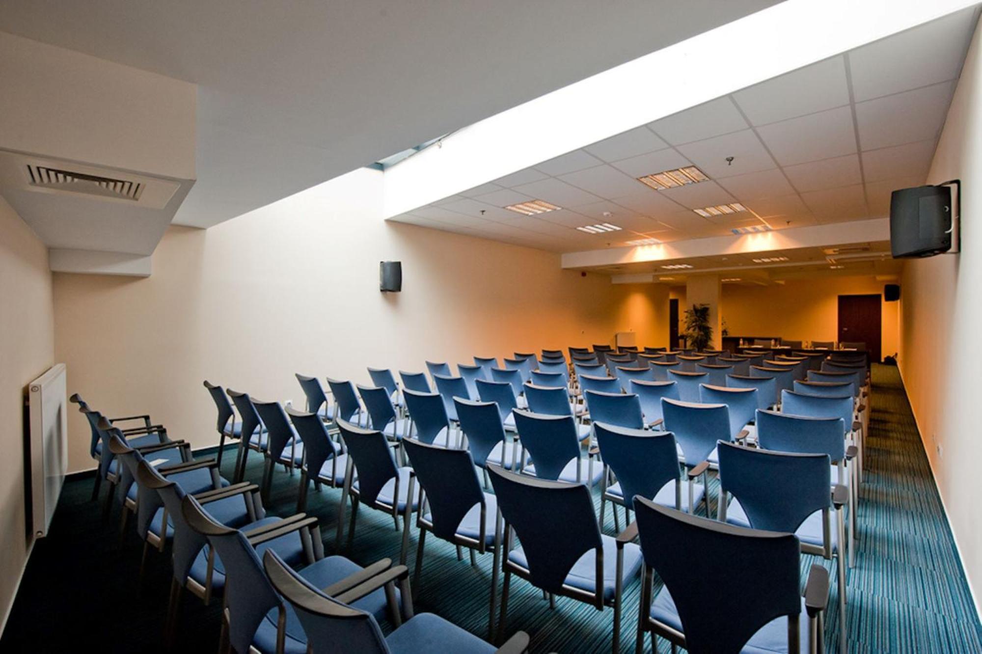 Regnum 4* Budapest